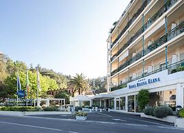 Best Western Regina Elena