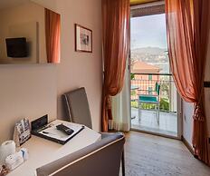 Best Western Regina Elena