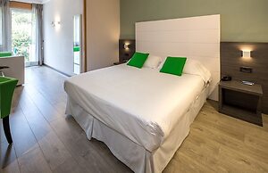 Best Western Regina Elena