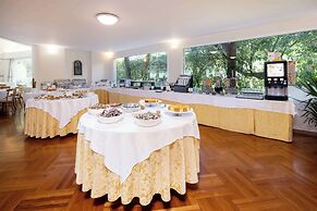 Best Western Regina Elena