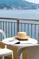 Best Western Regina Elena