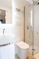 Best Western Regina Elena