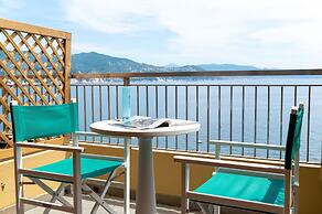 Best Western Regina Elena