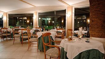 Best Western Regina Elena