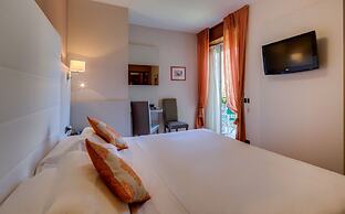 Best Western Regina Elena