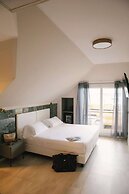 Best Western Regina Elena