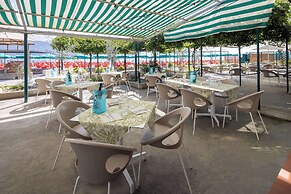 Best Western Regina Elena