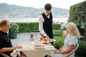 Best Western Regina Elena