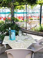 Best Western Regina Elena