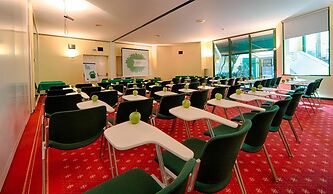 Best Western Regina Elena