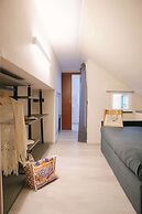 Best Western Regina Elena