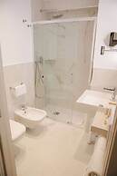 Best Western Regina Elena