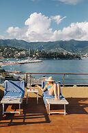 Best Western Regina Elena