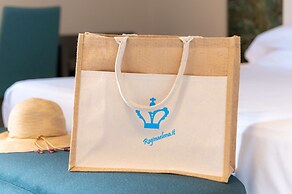 Best Western Regina Elena