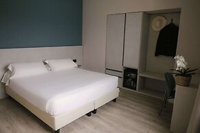 Best Western Regina Elena