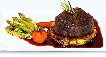 Best Western Regina Elena