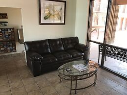 Quality Inn Benson I-10 Exit 304