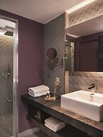 Legend Saint Germain