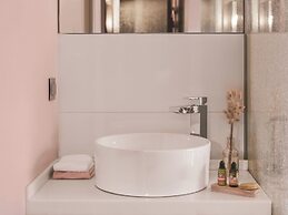 Legend Saint Germain