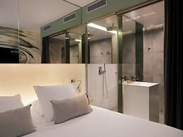 Legend Saint Germain