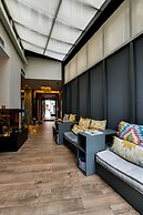 Legend Saint Germain