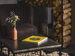 Legend Saint Germain