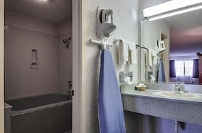 Americas Best Value Inn Midlothian Cedar Hill