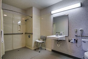 Americas Best Value Inn Midlothian Cedar Hill