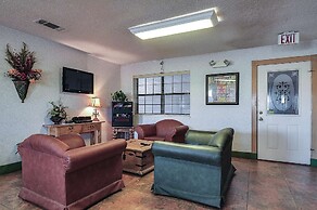 Americas Best Value Inn Midlothian Cedar Hill