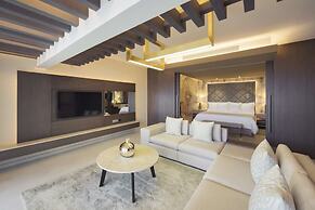 El Embajador, a Royal Hideaway Hotel