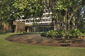 El Embajador, a Royal Hideaway Hotel