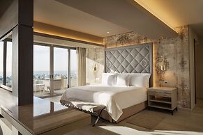 El Embajador, a Royal Hideaway Hotel