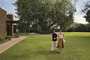 El Embajador, a Royal Hideaway Hotel