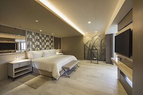 El Embajador, a Royal Hideaway Hotel