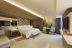 El Embajador, a Royal Hideaway Hotel