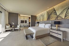El Embajador, a Royal Hideaway Hotel