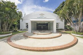El Embajador, a Royal Hideaway Hotel