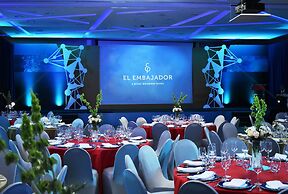 El Embajador, a Royal Hideaway Hotel