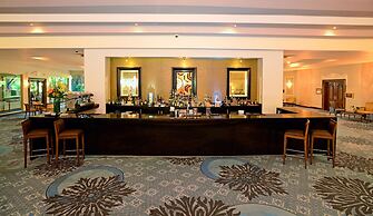 El Embajador, a Royal Hideaway Hotel