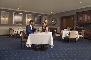 El Embajador, a Royal Hideaway Hotel