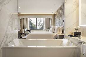 El Embajador, a Royal Hideaway Hotel