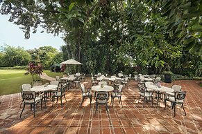 El Embajador, a Royal Hideaway Hotel