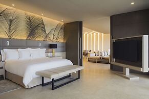 El Embajador, a Royal Hideaway Hotel