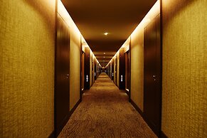El Embajador, a Royal Hideaway Hotel