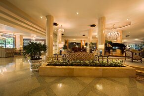El Embajador, a Royal Hideaway Hotel