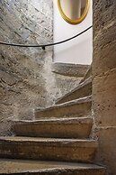 Best Western Aramis Saint-Germain