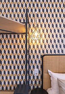 Best Western Aramis Saint-Germain