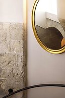 Best Western Aramis Saint-Germain