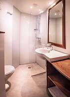 Best Western Aramis Saint-Germain