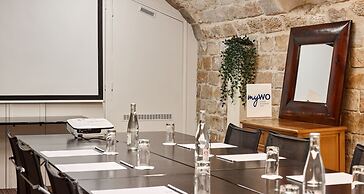 Best Western Aramis Saint-Germain